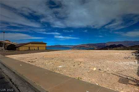 1015 Woodacre Dr Boulder City, NV 89005