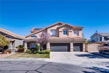 512 Beaconwood St Henderson, NV 89052