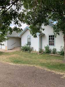 15723 Barley Ave Fort Lupton, CO 80621