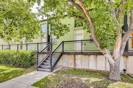 1111 Osage St #25 Denver, CO 80204