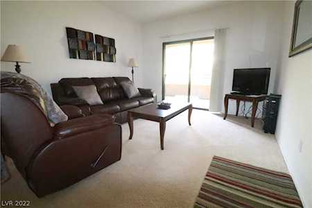 8250 N Grand Canyon Dr #2030 Las Vegas, NV 89166