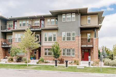 6475 E Cedar Ave Denver, CO 80224