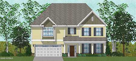 426 Sugar Cove Run Wilmington, NC 28411