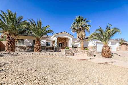 7835 La Cienega St Las Vegas, NV 89123