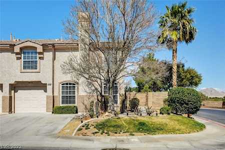 1600 Box Step Dr Henderson, NV 89014