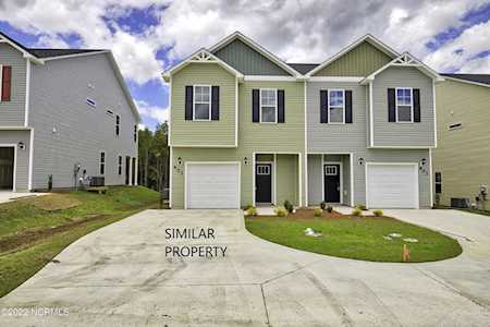 264 Currituck Drive Holly Ridge, NC 28445
