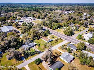1501 Idlewild Ave Green Cove Springs, FL 32043