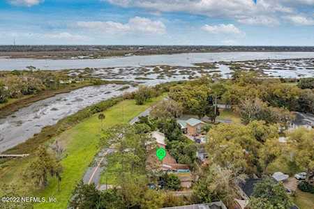 1834 Shore Dr St Augustine, FL 32086