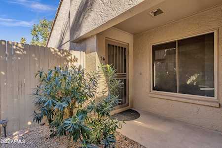 2415 W Greenway Road #14 Phoenix, AZ 85023
