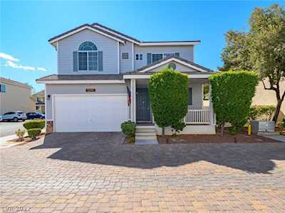 10391 Cherry Brook St Las Vegas, NV 89183