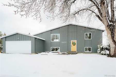 11600 W 73rd Ave Arvada, CO 80005
