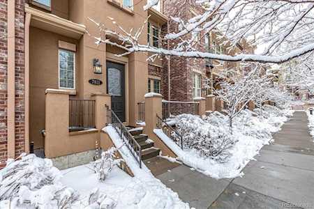 7811 Vallagio Ln Englewood, CO 80112