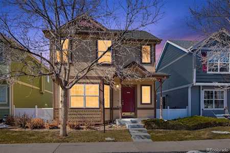 1679 S Buckley Way Aurora, CO 80017