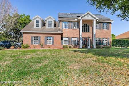 612 Forest Creek Dr St Augustine, FL 32092