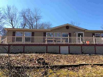 243 Upper North Rd Highland, NY 12528