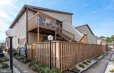 105 120th St #225 Ocean City, MD 21842