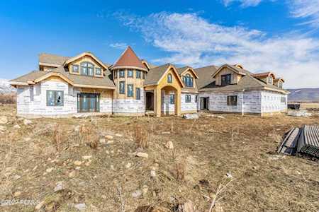 106 N Legacy Way Heber City, UT 84032