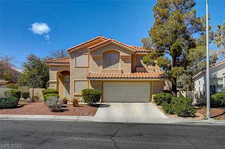 87 Huntfield Dr Henderson, NV 89074