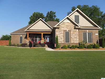 224 Wes Ashley Drive Meridianville, AL 35759