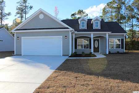 212 Baylee Circle Aynor, SC 29544