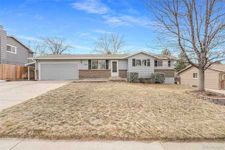 13255 Acres Green Dr Littleton, CO 80124