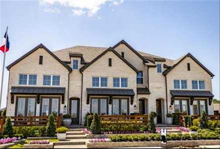 305 Sugarmaple Lane Mckinney, TX 75071