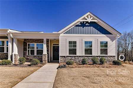 8500 Gold Rush Dr Waxhaw, NC 28173