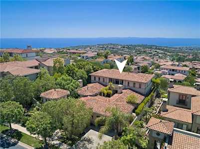 12 Via Giada Newport Coast, CA 92657