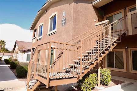 8805 Jeffreys St #2056 Las Vegas, NV 89123