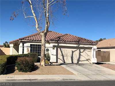 990 Hidden Meadow Ave Henderson, NV 89015