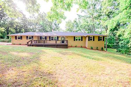 926 Meadow Lakes Rd Rock Hill, SC 29732