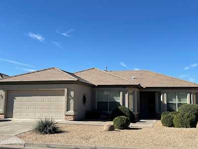 6600 S Bradshaw Way Chandler, AZ 85249
