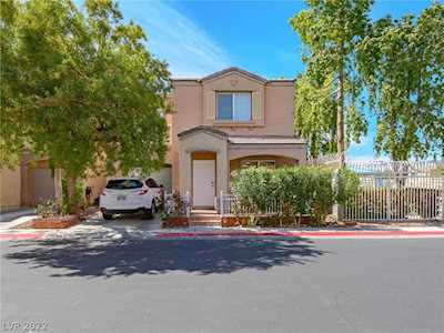 10335 Midseason Mist St Las Vegas, NV 89183