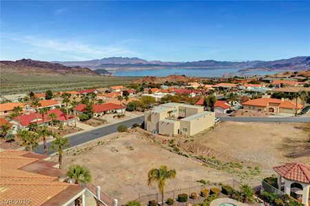 929 Vista Lago Way Boulder City, NV 89005