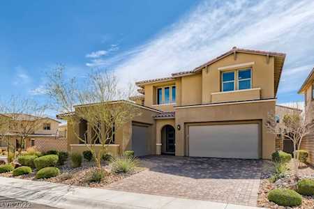 12021 Portamento Ct Las Vegas, NV 89138