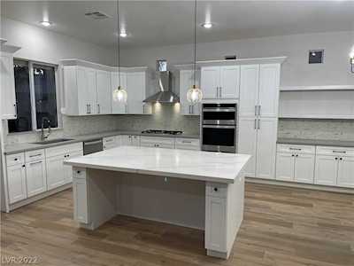 10495 Garden Rose Dr Las Vegas, NV 89135