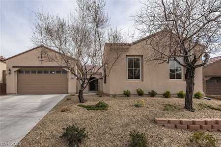 2769 Struan Ave Henderson, NV 89044
