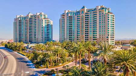 9101 Alta Dr #1703 Las Vegas, NV 89145