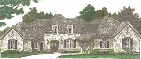 123 Hunts Landing Dr Mooresville, NC 28117
