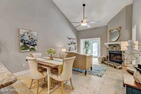 11436 Squire Way Ln Jacksonville, FL 32223