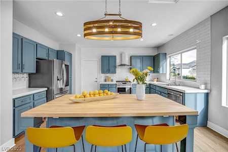 1465 Bonner Springs Dr Henderson, NV 89052