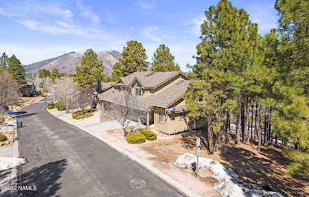 6112 E Mountain Oaks Dr Flagstaff, AZ 86004
