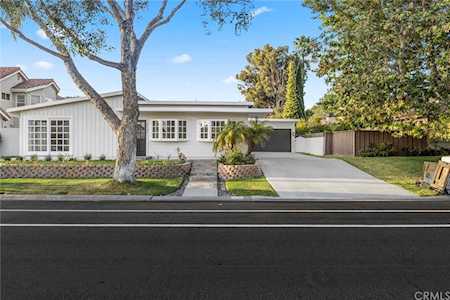 1200 Cliff Dr Newport Beach, CA 92663
