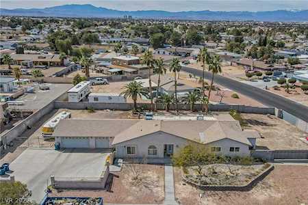 2315 Bluegrass Ln Las Vegas, NV 89123