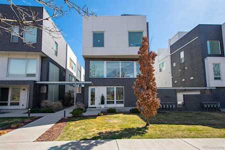 3246 Federal Blvd Denver, CO 80211