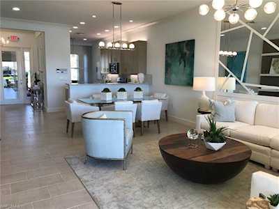 000 Confidential Ave. Bonita Springs, FL 34135