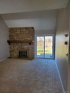 13643 E Evans Ave Aurora, CO 80014