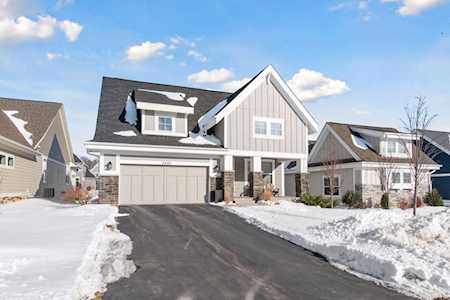 5440 Alvarado Lane Plymouth, MN 55446