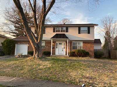 5142 Upton Road Columbus, OH 43232