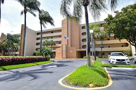 6461 NW 2nd Avenue #109 Boca Raton, FL 33487